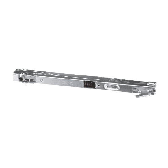 Picture of Samsung Assembly Hinge Part# DE94-04076A