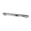 Picture of Samsung Assembly Hinge Part# DE94-04076A