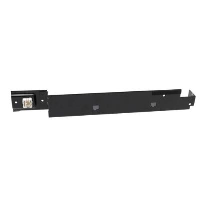 Picture of Samsung Assembly Trim-left;doc30m977ds/da, Part# DE94-04128A