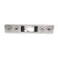 Picture of Samsung Control Panel Sub Part# DE94-04185C