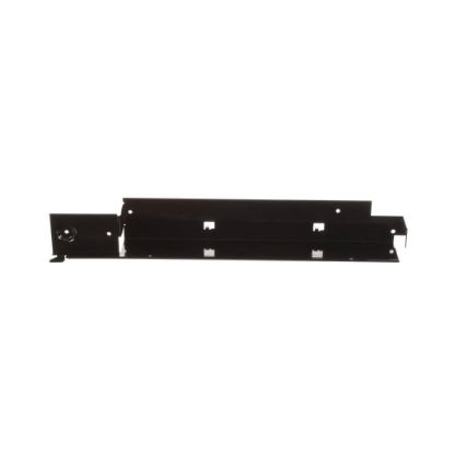 Picture of Samsung Assembly Trim-right;doc30m977ds/da Part# DE94-04127A