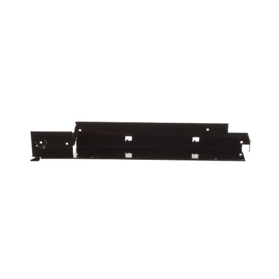 Picture of Samsung Assembly Trim-right;doc30m977ds/da Part# DE94-04127A