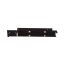 Picture of Samsung Assembly Trim-right;doc30m977ds/da Part# DE94-04127A