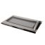 Picture of Samsung Assembly Door;me16k3000as/aa,pc,st Part# DE94-04282A