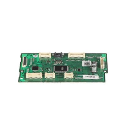 Picture of Samsung Assembly Pcb Eeprom;eep_01,de92-04 Part# DE94-04218A