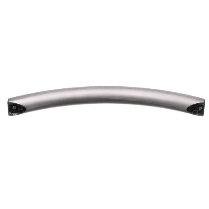 Picture of Samsung Assembly Handle Part# DE94-04309A