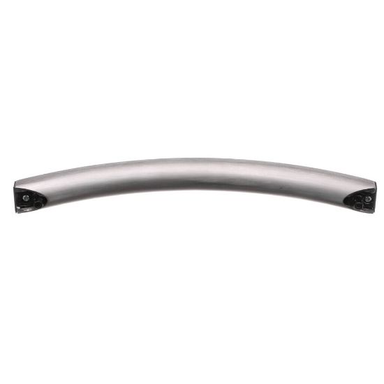 Picture of Samsung Assembly Handle Part# DE94-04309A
