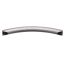 Picture of Samsung Assembly Handle Part# DE94-04309A