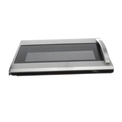 Picture of Samsung Assembly Door Part# DE94-04312A