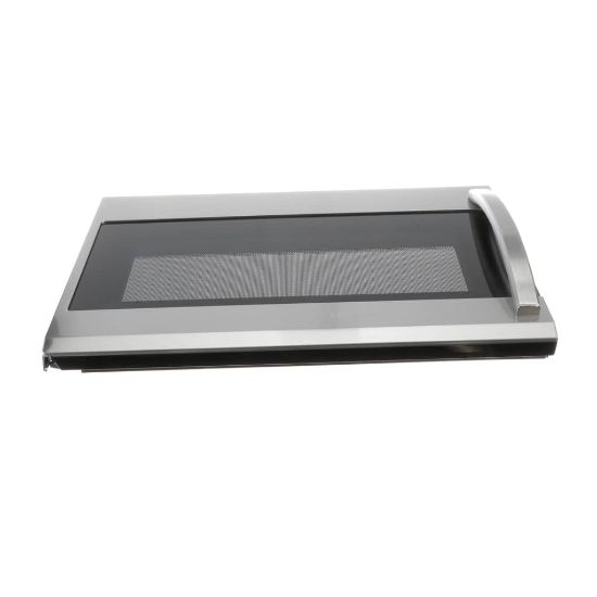 Picture of Samsung Assembly Door Part# DE94-04312A