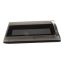 Picture of Samsung Assembly Door Part# DE94-04311A