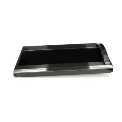 Picture of Samsung Appliance Door Module Part# DE94-04311D