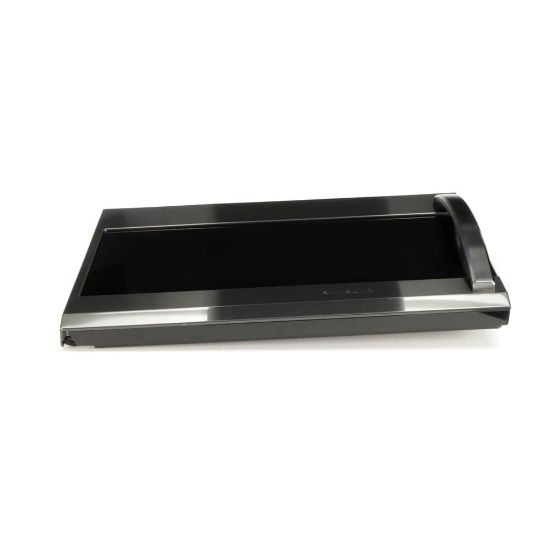 Picture of Samsung Appliance Door Module Part# DE94-04311D