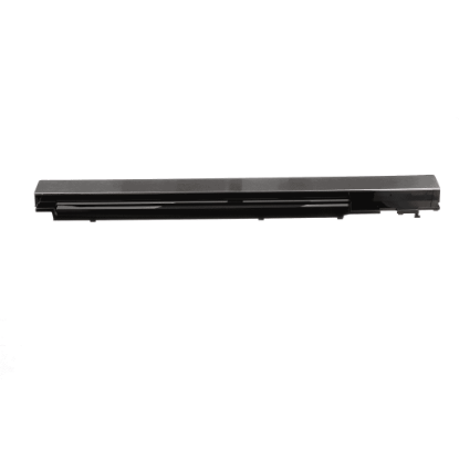 Picture of Samsung Assembly Grille Part# DE94-05147A