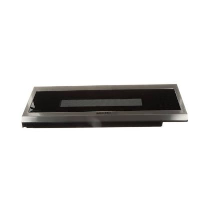 Picture of Samsung Assembly Door-module Part# DE94-05062C