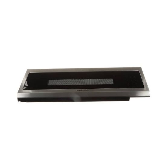 Picture of Samsung Assembly Door-module Part# DE94-05062C