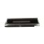 Picture of Samsung Assembly Door-module Part# DE94-05062C