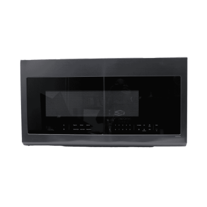 Picture of Samsung Assy Door Part# DE94-05552B