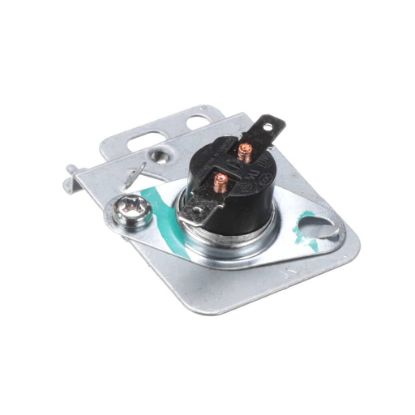 Picture of Samsung Assembly Thermostat Part# DE96-00912C