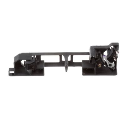 Picture of Samsung Assembly Body Latch Part# DE96-00414D