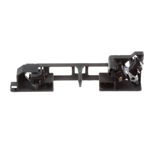 Picture of Samsung Assembly Body Latch Part# DE96-00414D