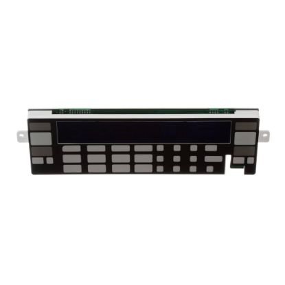Picture of Samsung Assembly Module Part# DE96-01050A