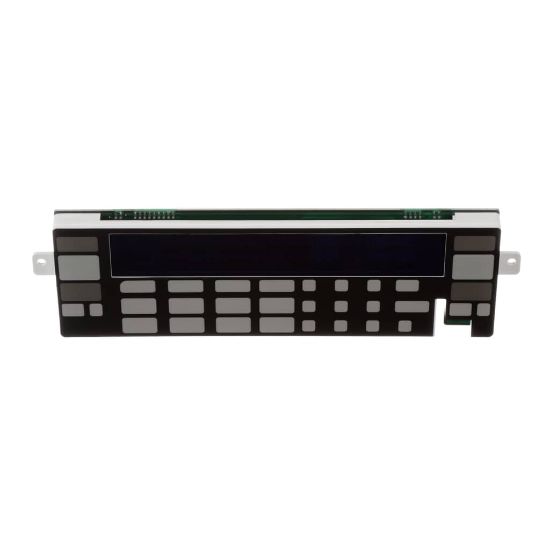 Picture of Samsung Assembly Module Part# DE96-01050A