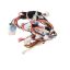 Picture of Samsung Assembly Wire Harness-sub Part# DE96-01137A