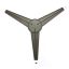 Picture of Samsung Assembly Guide Roller Part# DE97-00059D