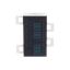 Picture of Samsung Led Display Part# DG07-01005A