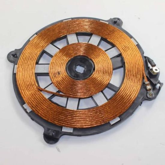 Picture of Samsung Coil-working 210 Part# DG27-01013A