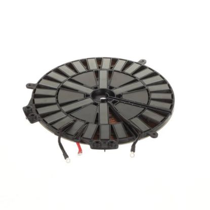 Picture of Samsung Coil Working Part# DG27-01023A