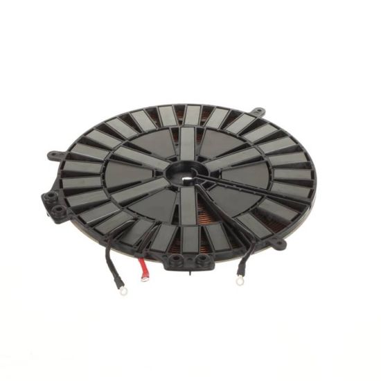 Picture of Samsung Coil Working Part# DG27-01023A
