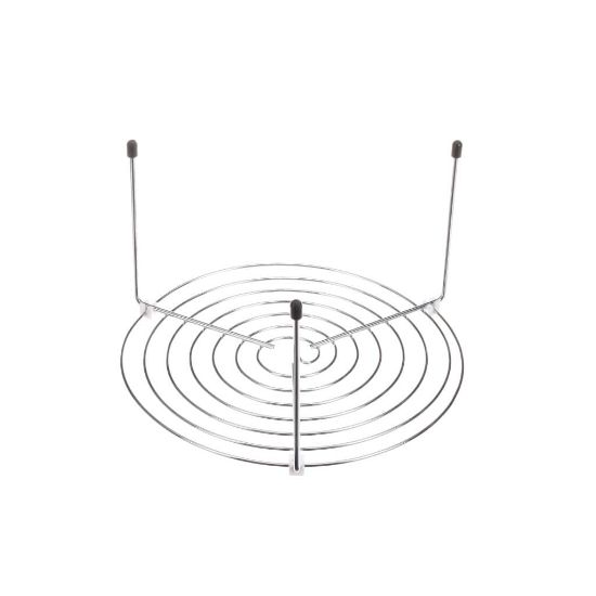 Picture of Samsung Assembly Wire Rack-high Part# DE97-00456A