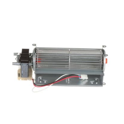Picture of Samsung Motor Ac Fan-blower;smb-u485e, Part# DG31-00026C