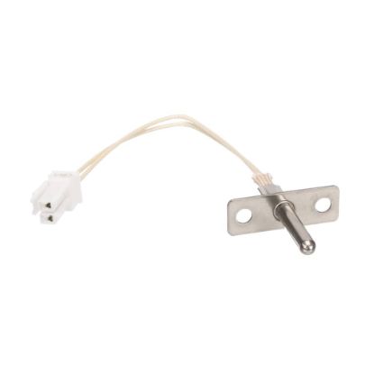 Picture of Samsung Sensor Temp Part# DG32-00004C