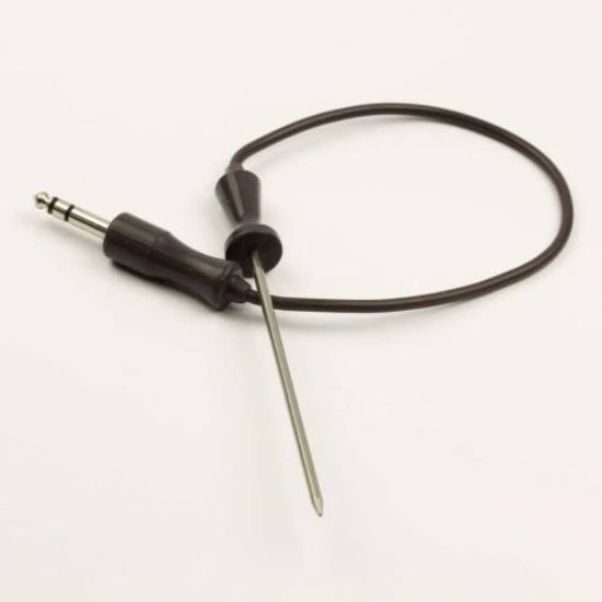 Picture of Samsung Sensor Temp Part# DG32-00013A