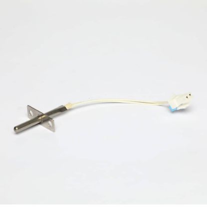 Picture of Samsung Sensor Temp Part# DG32-00004D