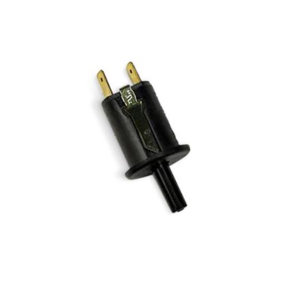 Picture of Samsung Switch-door Plunger Part# DG34-00006A