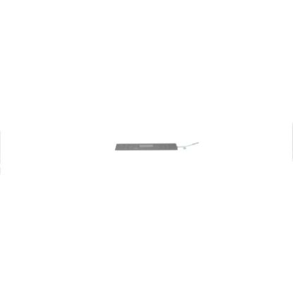 Picture of Samsung Switch-membrane Part# DG34-00018A