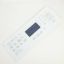 Picture of Samsung Switch Membrane Part# DG34-00020B