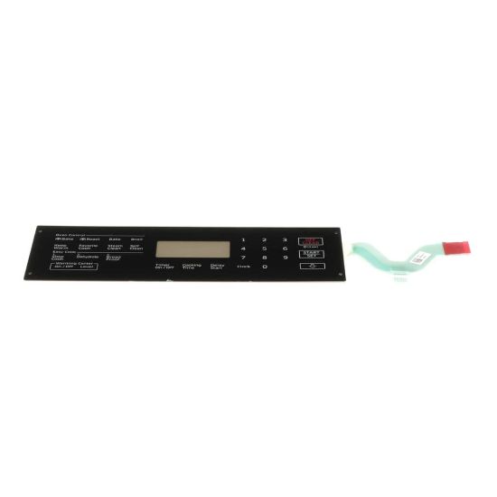 Picture of Samsung Switch Membrane Part# DG34-00030A