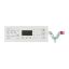 Picture of Samsung Switch Membrane Part# DG34-00044A