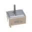 Picture of Samsung Switch Select Rotary Part# DG34-00047A
