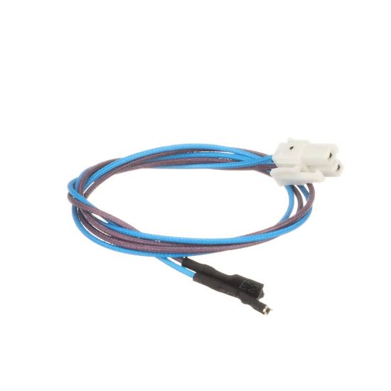 Picture of Samsung Assembly Wire Harness-sub Part# DG39-00019A