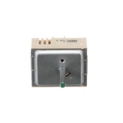 Picture of Samsung Regulator Energy Part# DG44-01006C