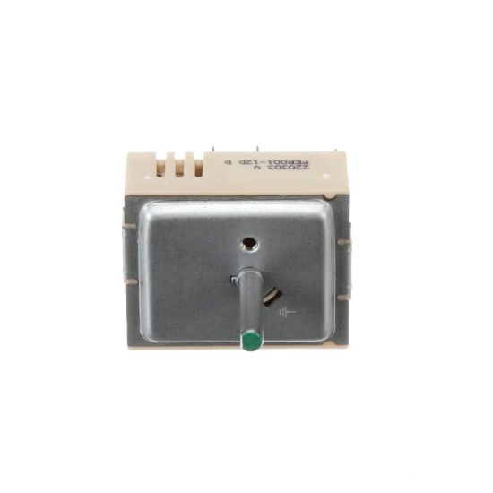 Picture of Samsung Regulator Energy Part# DG44-01006C