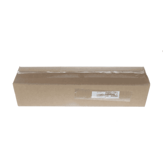 Picture of Samsung Switch Membrane Part# DG34-00045A
