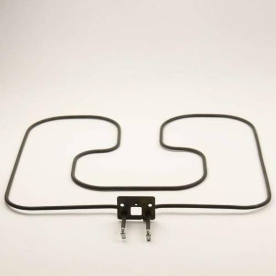Picture of Samsung Heater Sheath-grill Part# DG47-00037A