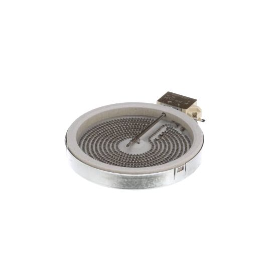 Picture of Samsung Heater Radiant-single Part# DG47-00060A